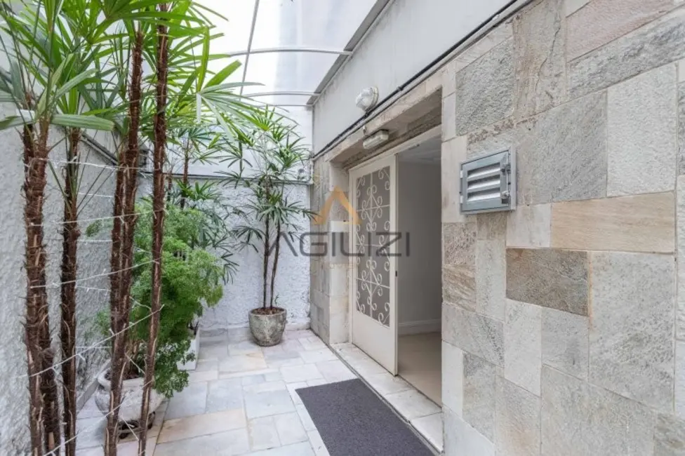 Foto 6 de Apartamento com 2 quartos à venda, 113m2 em Pinheiros, São Paulo - SP