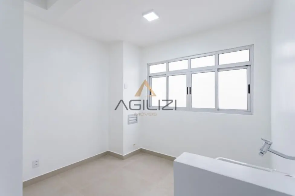 Foto 8 de Apartamento com 2 quartos à venda, 113m2 em Pinheiros, São Paulo - SP