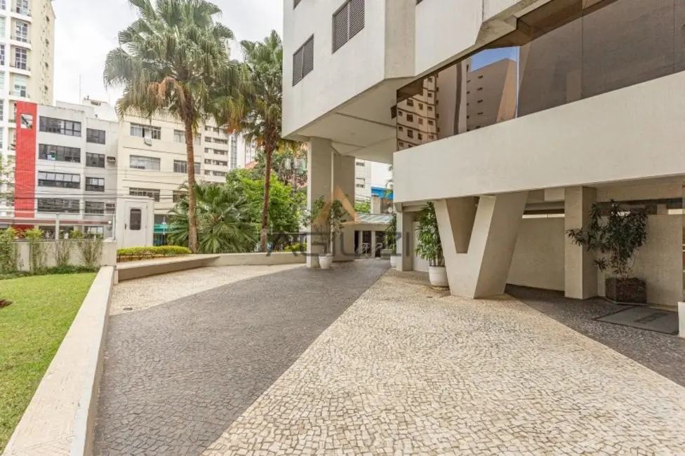 Foto 8 de Apartamento com 2 quartos à venda, 155m2 em Pinheiros, São Paulo - SP