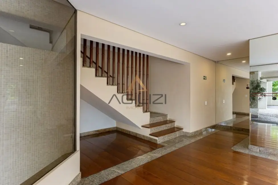 Foto 4 de Apartamento com 2 quartos à venda, 155m2 em Pinheiros, São Paulo - SP