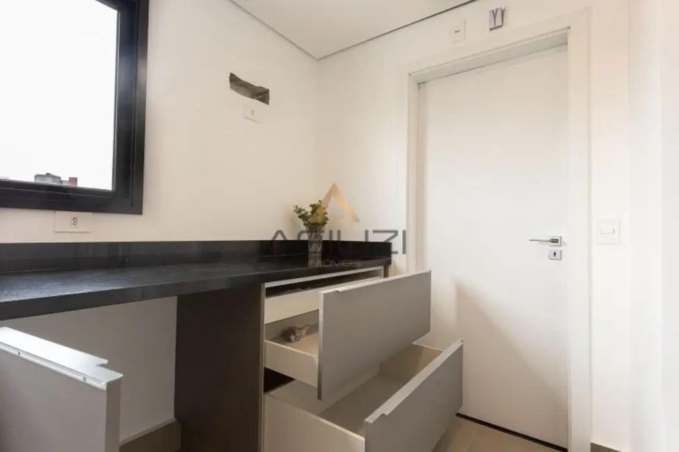 Foto 9 de Apartamento com 2 quartos à venda, 155m2 em Pinheiros, São Paulo - SP