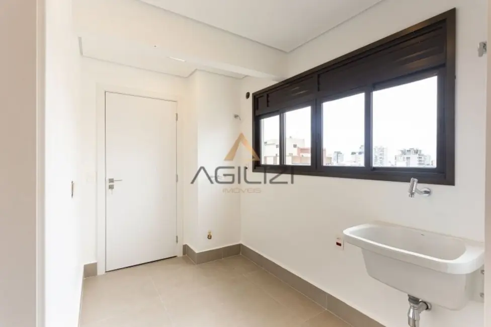 Foto 6 de Apartamento com 2 quartos à venda, 155m2 em Pinheiros, São Paulo - SP