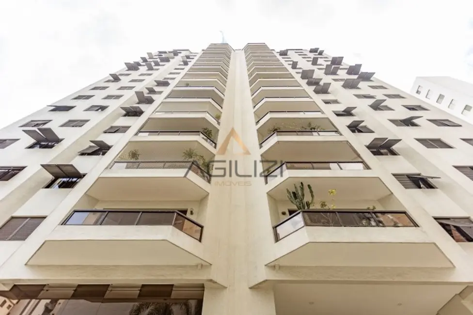 Foto 1 de Apartamento com 2 quartos à venda, 155m2 em Pinheiros, São Paulo - SP