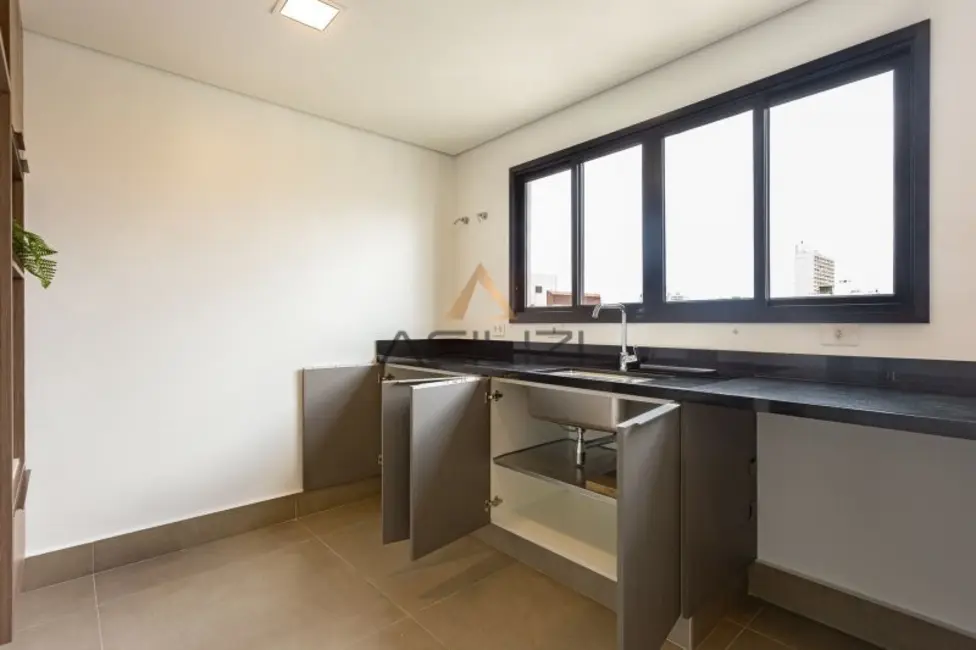 Foto 7 de Apartamento com 2 quartos à venda, 155m2 em Pinheiros, São Paulo - SP