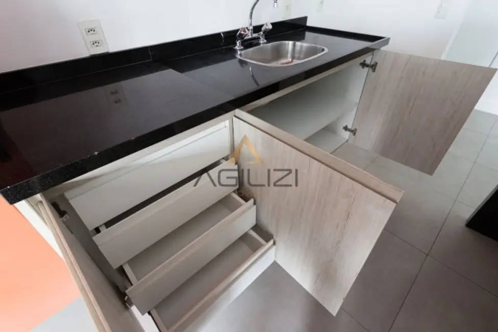 Foto 9 de Apartamento com 1 quarto à venda, 57m2 em Pinheiros, São Paulo - SP