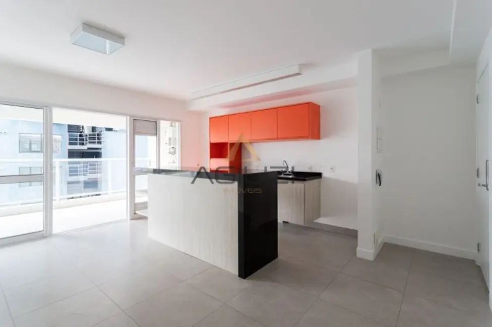 Foto 6 de Apartamento com 1 quarto à venda, 57m2 em Pinheiros, São Paulo - SP