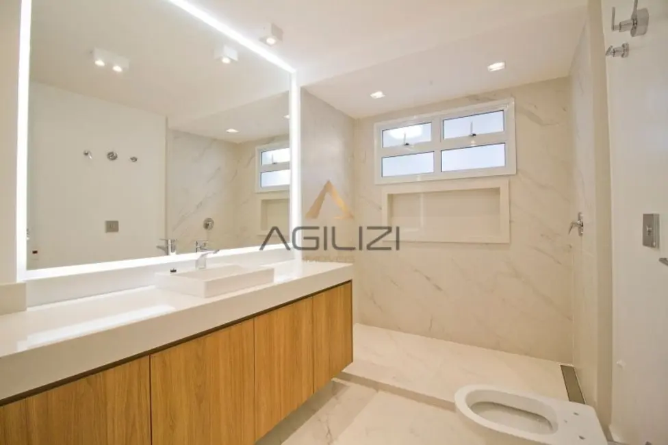 Foto 7 de Apartamento com 3 quartos à venda, 222m2 em Jardim Paulista, São Paulo - SP