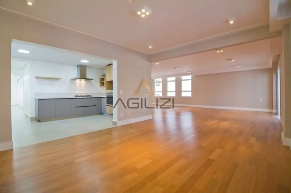 Foto 3 de Apartamento com 3 quartos à venda, 222m2 em Jardim Paulista, São Paulo - SP