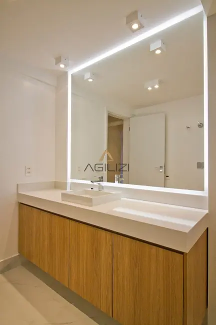 Foto 5 de Apartamento com 3 quartos à venda, 222m2 em Jardim Paulista, São Paulo - SP