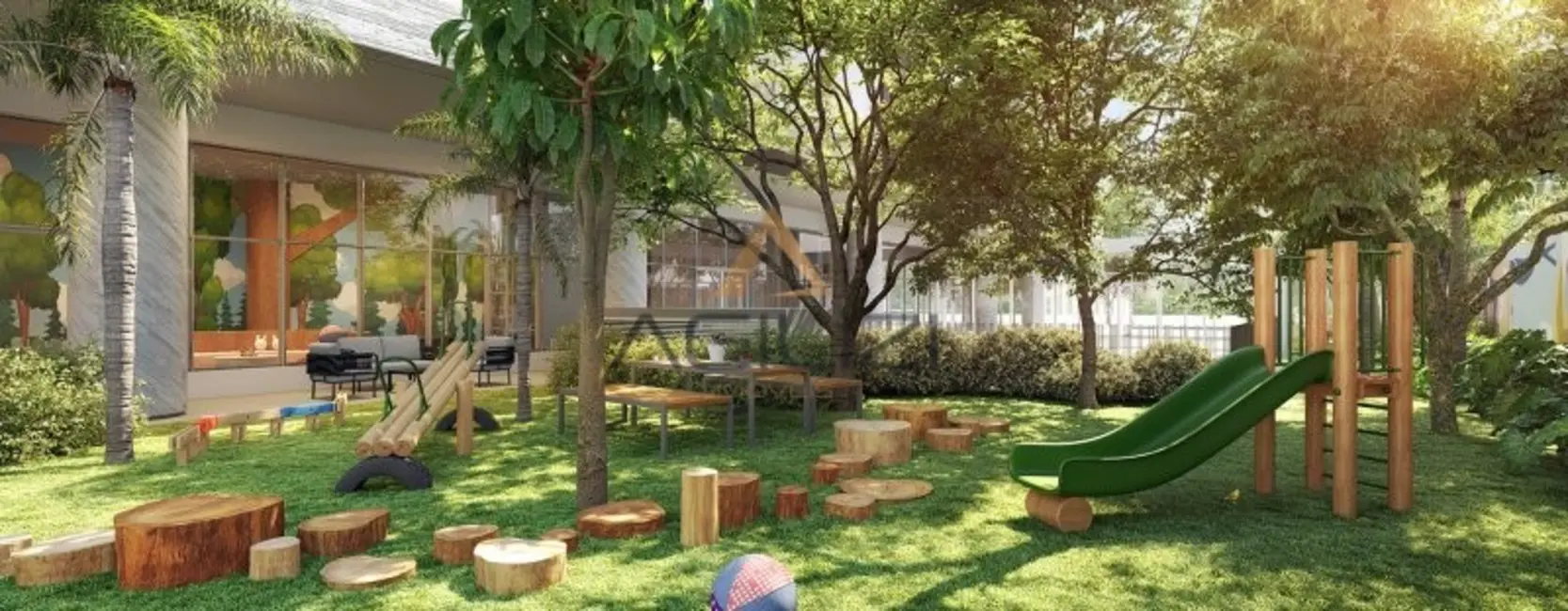 Foto 8 de Apartamento com 2 quartos à venda, 71m2 em Pinheiros, São Paulo - SP