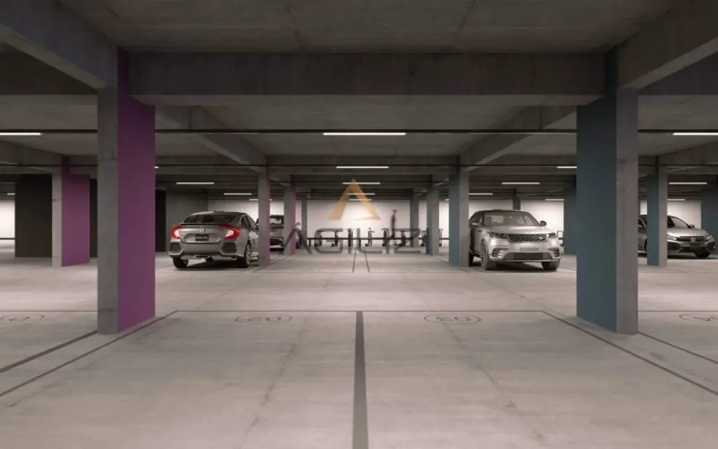 Apartamento com 2 quartos à venda, 66m2 em Vila Ipojuca, São Paulo - SP - imagem 2 Foto 2 de Apartamento com 2 quartos à venda, 66m2 em Vila Ipojuca, São Paulo - SP