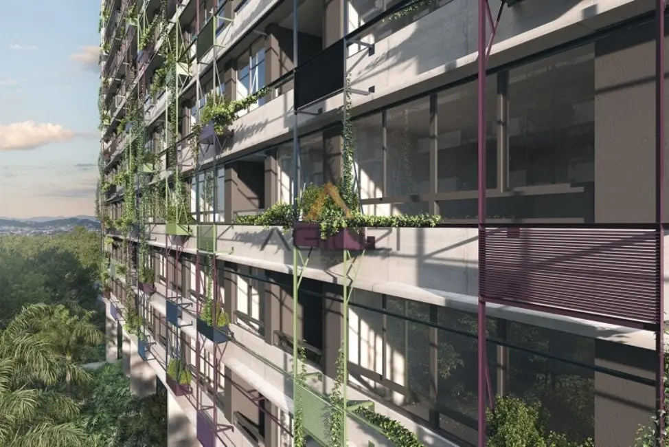 Apartamento com 2 quartos à venda, 66m2 em Vila Ipojuca, São Paulo - SP - imagem 1 Foto 1 de Apartamento com 2 quartos à venda, 66m2 em Vila Ipojuca, São Paulo - SP