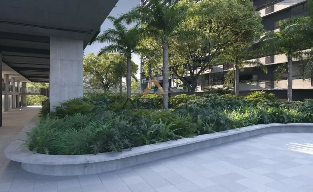 Apartamento com 2 quartos à venda, 66m2 em Vila Ipojuca, São Paulo - SP - imagem 8 Foto 8 de Apartamento com 2 quartos à venda, 66m2 em Vila Ipojuca, São Paulo - SP