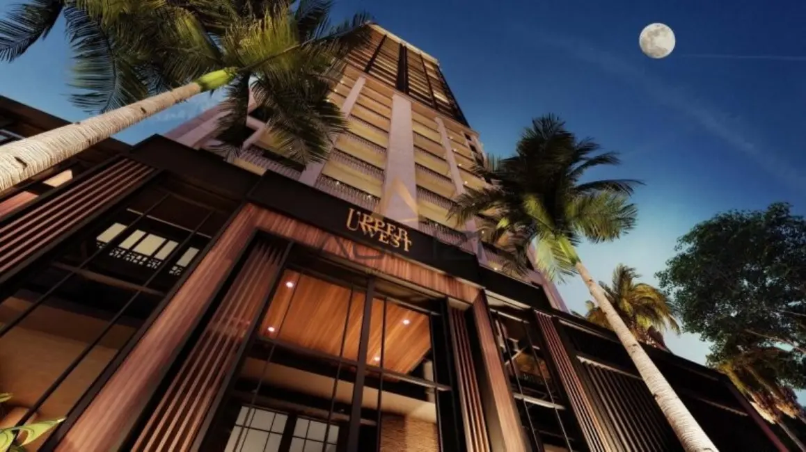 Apartamento com 1 quarto à venda, 42m2 em Perdizes, São Paulo - SP - imagem 8 Foto 8 de Apartamento com 1 quarto à venda, 42m2 em Perdizes, São Paulo - SP