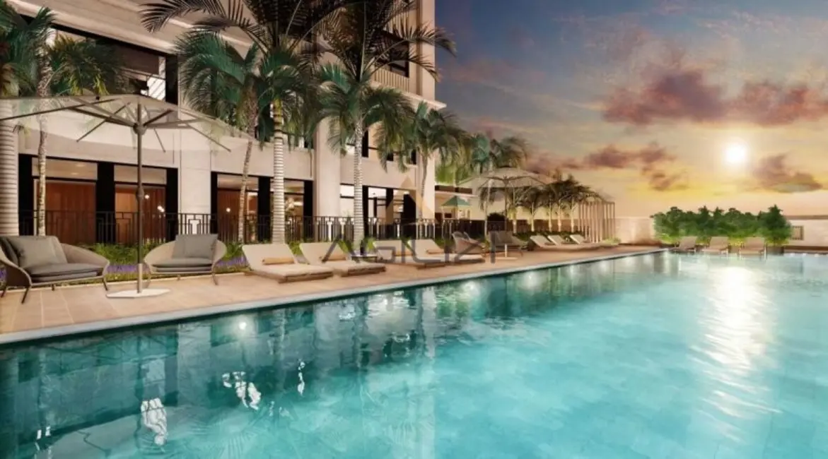 Apartamento com 4 quartos à venda, 142m2 em Perdizes, São Paulo - SP - imagem 9 Foto 9 de Apartamento com 4 quartos à venda, 142m2 em Perdizes, São Paulo - SP