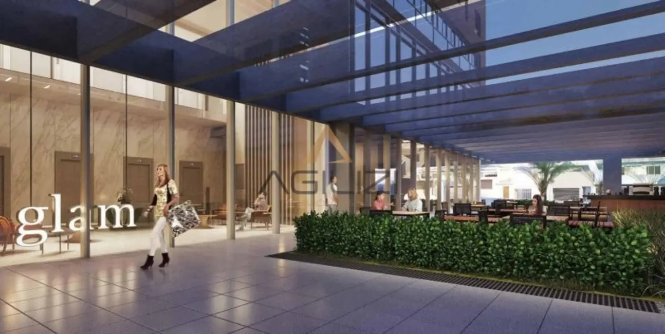 Foto 7 de Apartamento com 4 quartos à venda, 315m2 em Pinheiros, São Paulo - SP