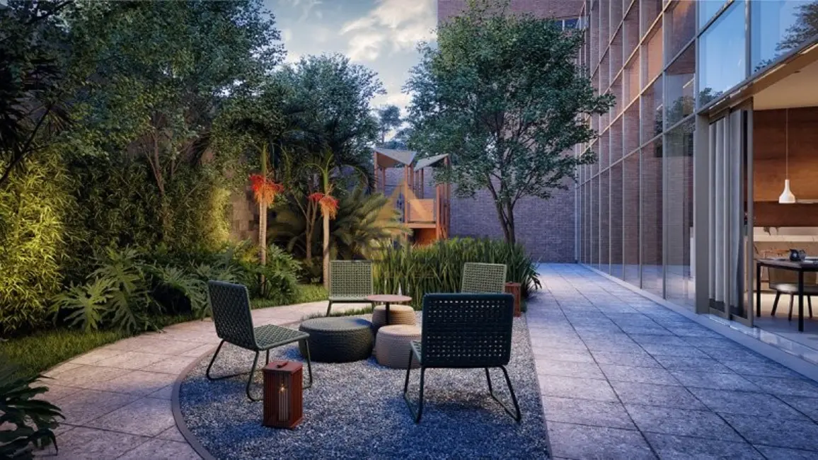 Foto 9 de Apartamento com 4 quartos à venda, 315m2 em Pinheiros, São Paulo - SP