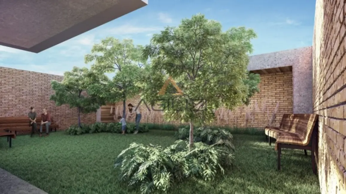 Foto 8 de Apartamento com 2 quartos à venda, 75m2 em Moema, São Paulo - SP