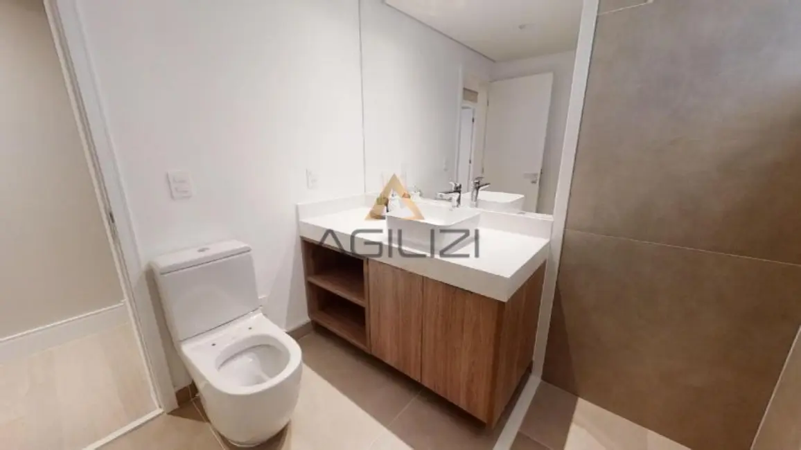 Apartamento com 3 quartos à venda, 206m2 em Jardim Paulista, São Paulo - SP - imagem 3 Foto 3 de Apartamento com 3 quartos à venda, 206m2 em Jardim Paulista, São Paulo - SP