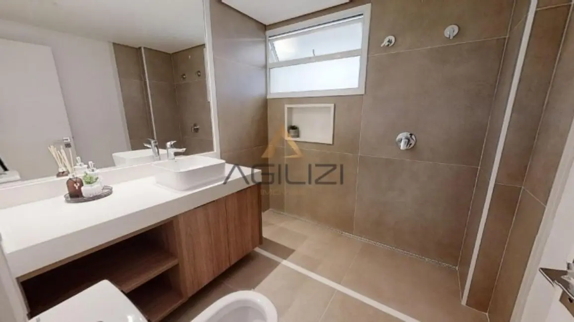 Apartamento com 3 quartos à venda, 206m2 em Jardim Paulista, São Paulo - SP - imagem 5 Foto 5 de Apartamento com 3 quartos à venda, 206m2 em Jardim Paulista, São Paulo - SP