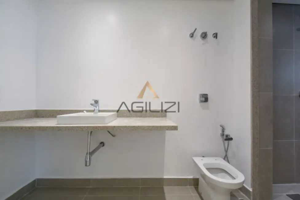 Apartamento com 3 quartos à venda, 117m2 em Cerqueira César, São Paulo - SP - imagem 2 Foto 2 de Apartamento com 3 quartos à venda, 117m2 em Cerqueira César, São Paulo - SP