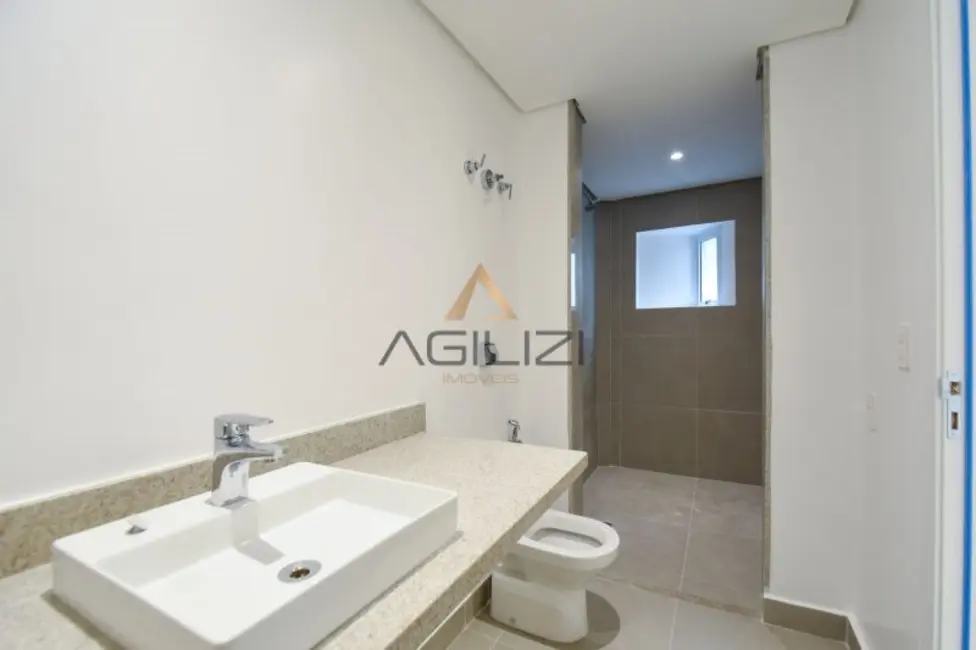 Apartamento com 3 quartos à venda, 117m2 em Cerqueira César, São Paulo - SP - imagem 4 Foto 4 de Apartamento com 3 quartos à venda, 117m2 em Cerqueira César, São Paulo - SP