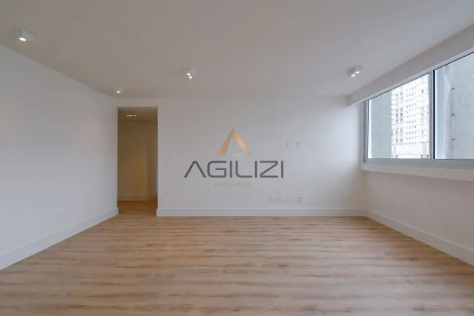 Apartamento com 3 quartos à venda, 117m2 em Cerqueira César, São Paulo - SP - imagem 6 Foto 6 de Apartamento com 3 quartos à venda, 117m2 em Cerqueira César, São Paulo - SP