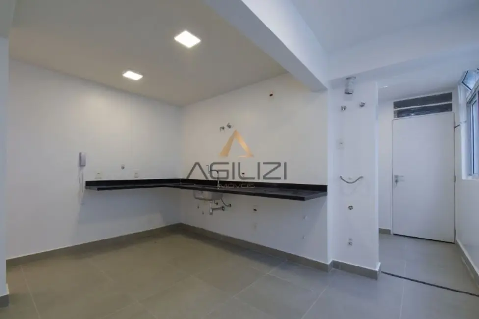 Apartamento com 3 quartos à venda, 117m2 em Cerqueira César, São Paulo - SP - imagem 9 Foto 9 de Apartamento com 3 quartos à venda, 117m2 em Cerqueira César, São Paulo - SP