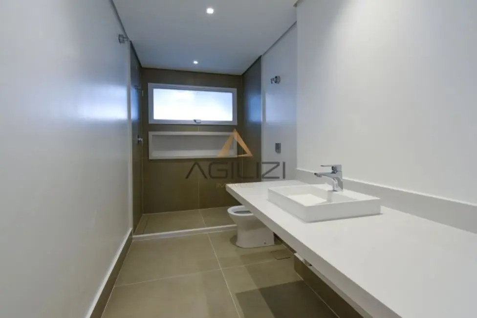 Foto 2 de Apartamento com 3 quartos à venda, 306m2 em Jardim Paulista, São Paulo - SP