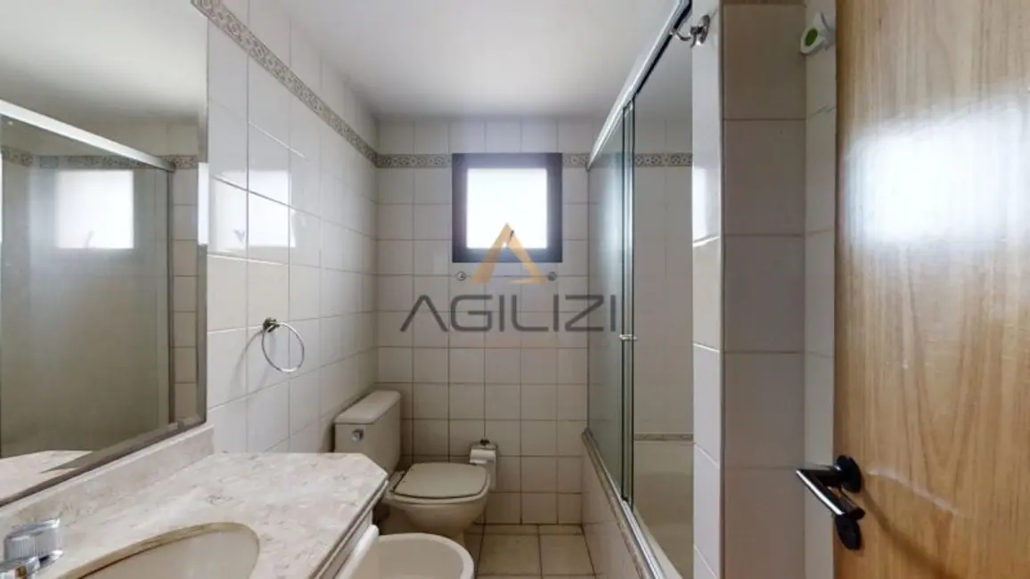 Foto 5 de Apartamento com 1 quarto à venda, 46m2 em Jardim Paulista, São Paulo - SP