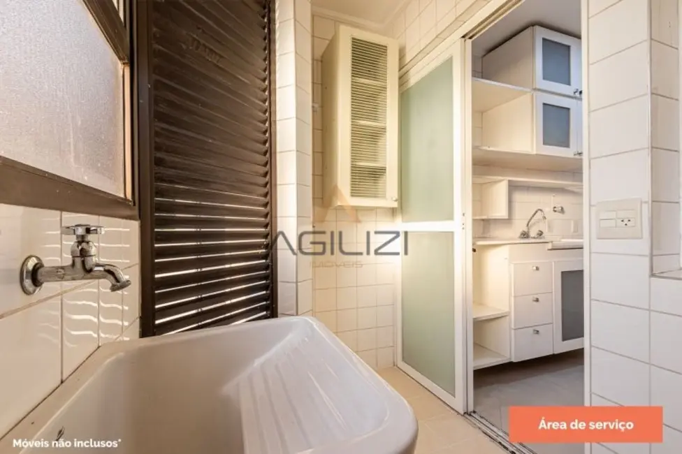 Foto 8 de Apartamento com 1 quarto à venda, 65m2 em Pinheiros, São Paulo - SP