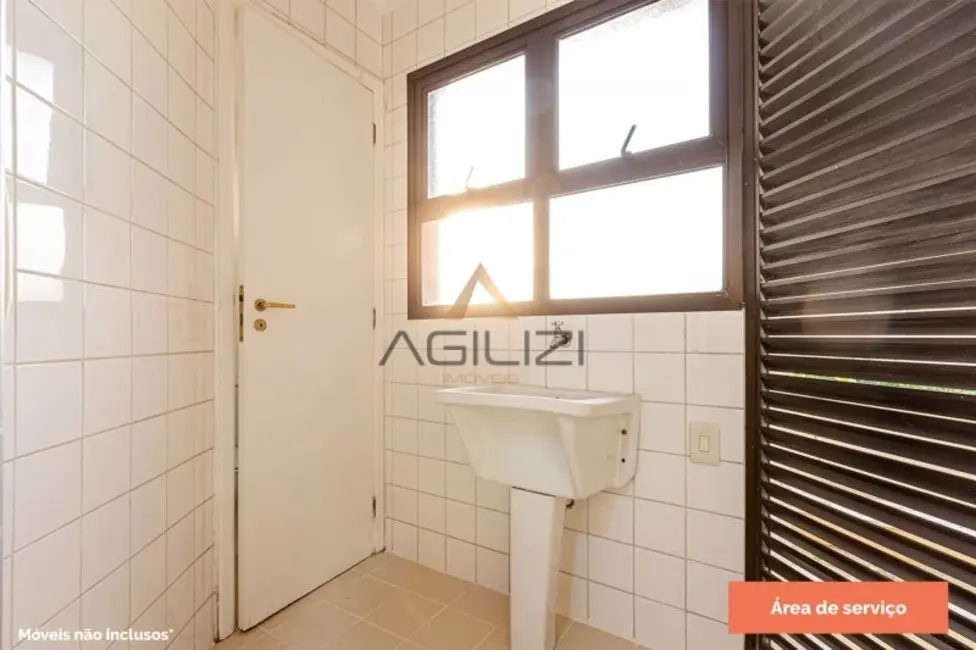 Foto 5 de Apartamento com 1 quarto à venda, 65m2 em Pinheiros, São Paulo - SP