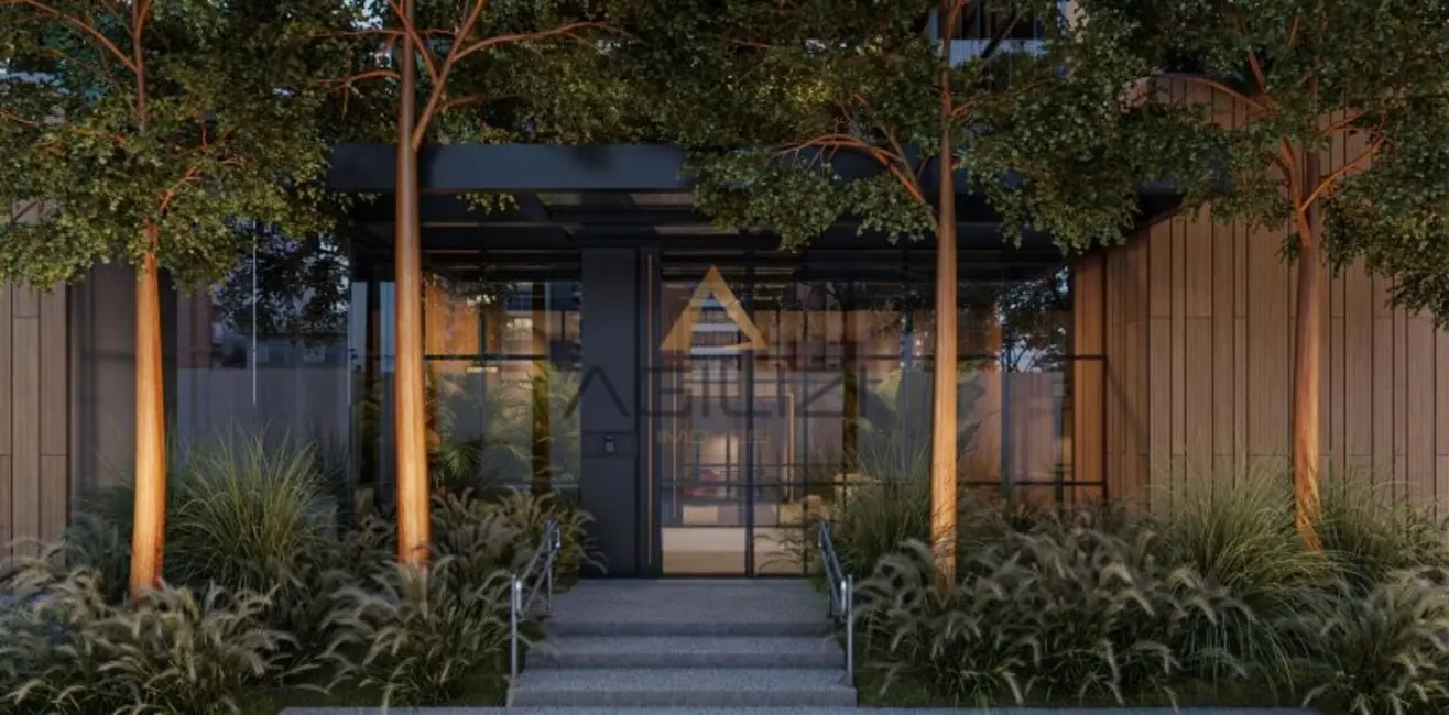 Foto 7 de Apartamento com 2 quartos à venda, 71m2 em Pinheiros, São Paulo - SP