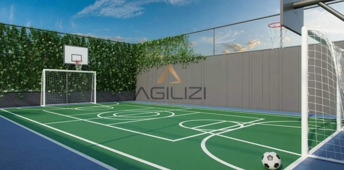 Foto 4 de Apartamento com 2 quartos à venda, 71m2 em Pinheiros, São Paulo - SP