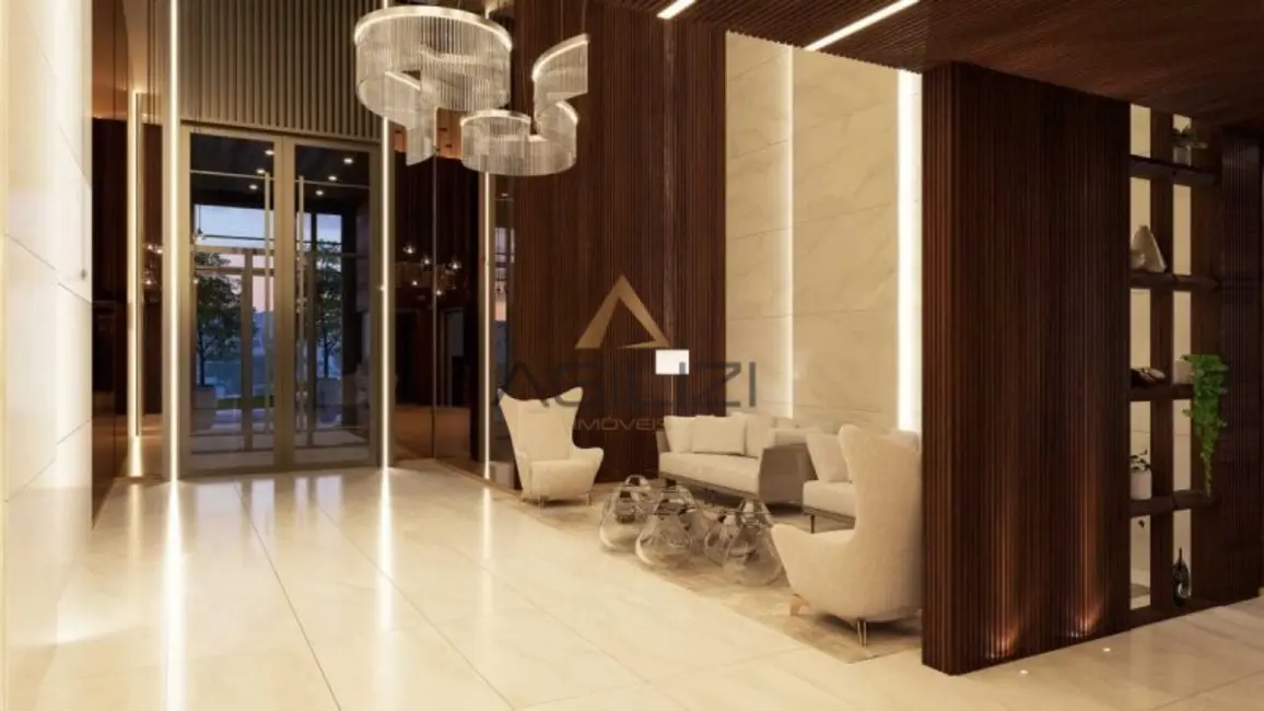 Foto 9 de Apartamento com 4 quartos à venda, 142m2 em Perdizes, São Paulo - SP