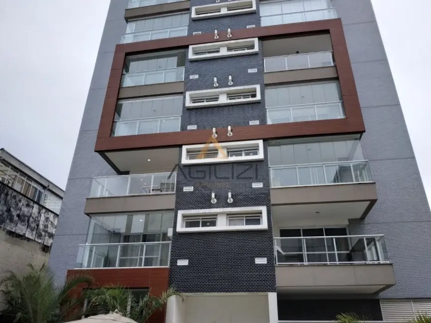 Foto 6 de Apartamento com 1 quarto à venda, 45m2 em Vila Mariana, São Paulo - SP