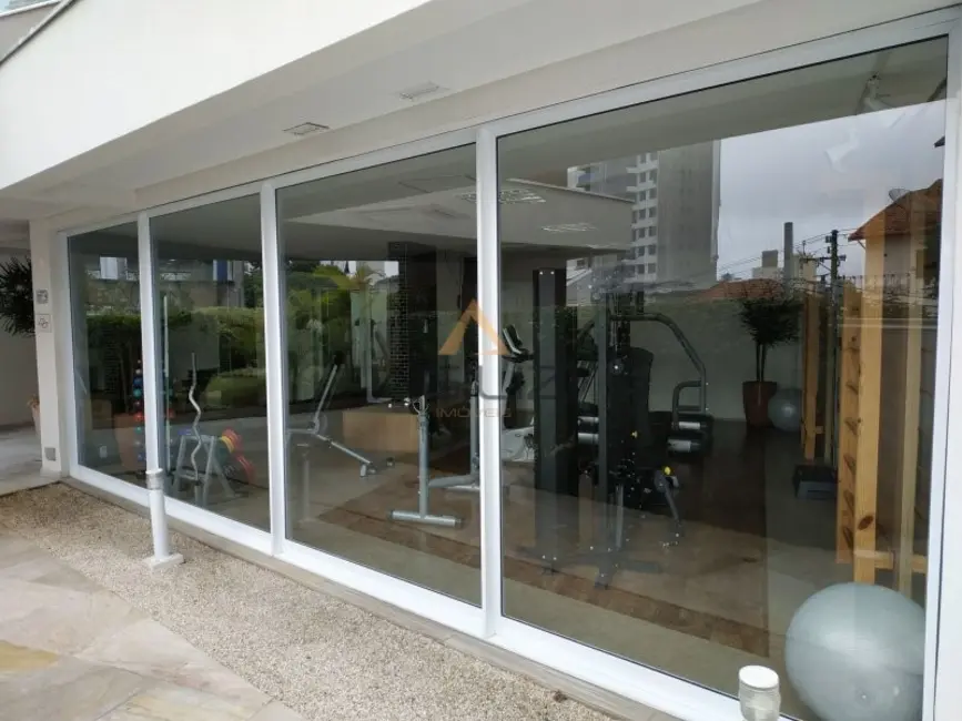 Foto 5 de Apartamento com 1 quarto à venda, 45m2 em Vila Mariana, São Paulo - SP