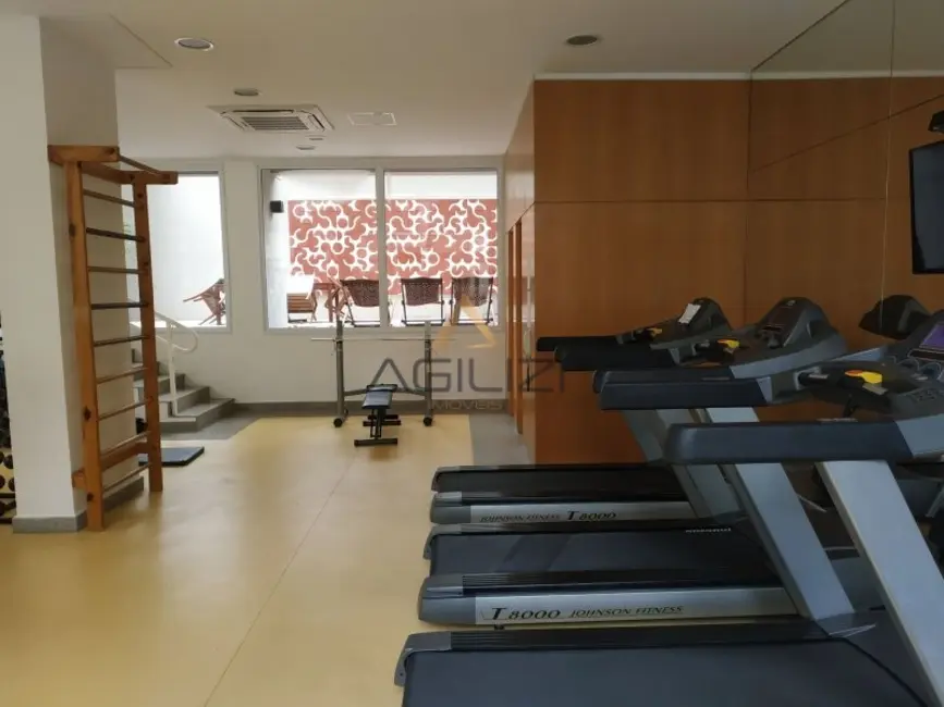 Apartamento com 1 quarto à venda, 39m2 em Paraíso, São Paulo - SP - imagem 6 Foto 6 de Apartamento com 1 quarto à venda, 39m2 em Paraíso, São Paulo - SP