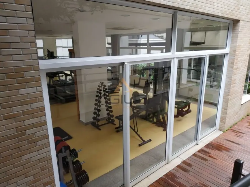 Apartamento com 1 quarto à venda, 39m2 em Paraíso, São Paulo - SP - imagem 8 Foto 8 de Apartamento com 1 quarto à venda, 39m2 em Paraíso, São Paulo - SP