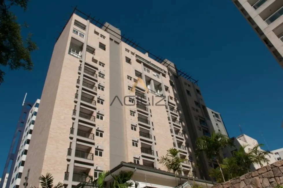 Apartamento com 1 quarto à venda, 39m2 em Paraíso, São Paulo - SP - imagem 1 Foto 1 de Apartamento com 1 quarto à venda, 39m2 em Paraíso, São Paulo - SP