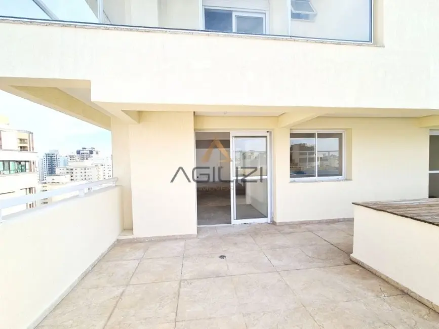 Foto 5 de Cobertura com 4 quartos à venda, 234m2 em Moema, São Paulo - SP