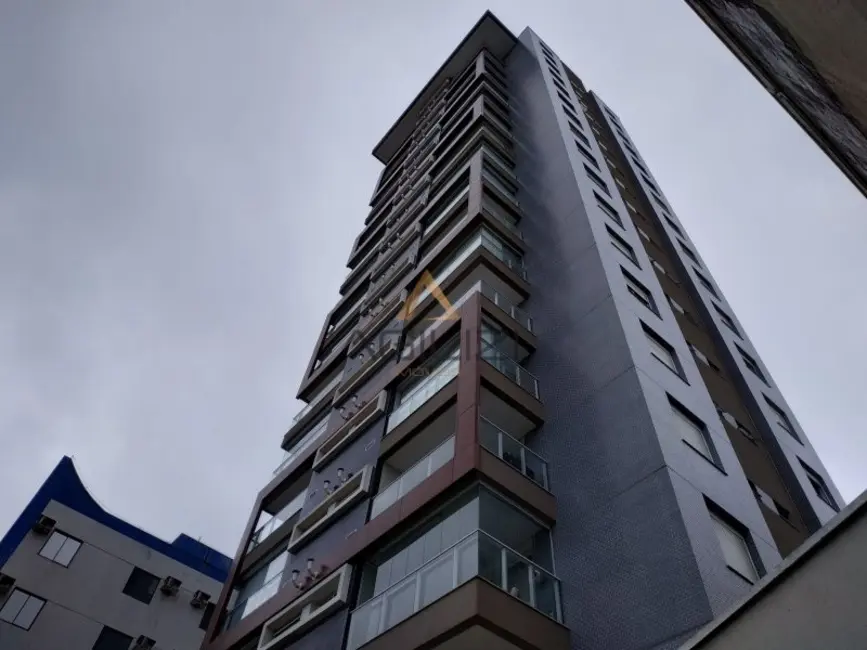 Foto 1 de Apartamento com 1 quarto para alugar, 45m2 em Vila Mariana, São Paulo - SP