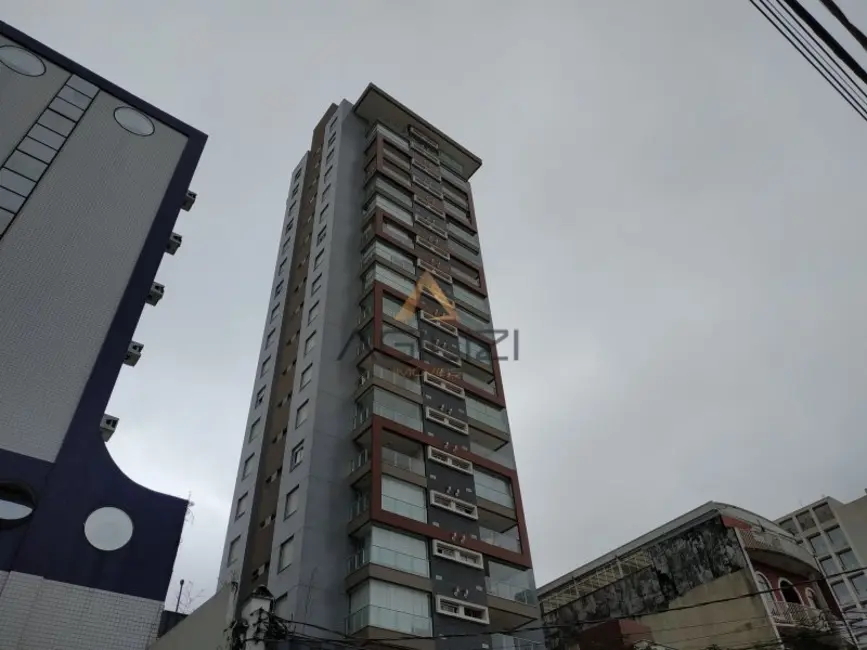 Foto 2 de Apartamento com 1 quarto para alugar, 45m2 em Vila Mariana, São Paulo - SP