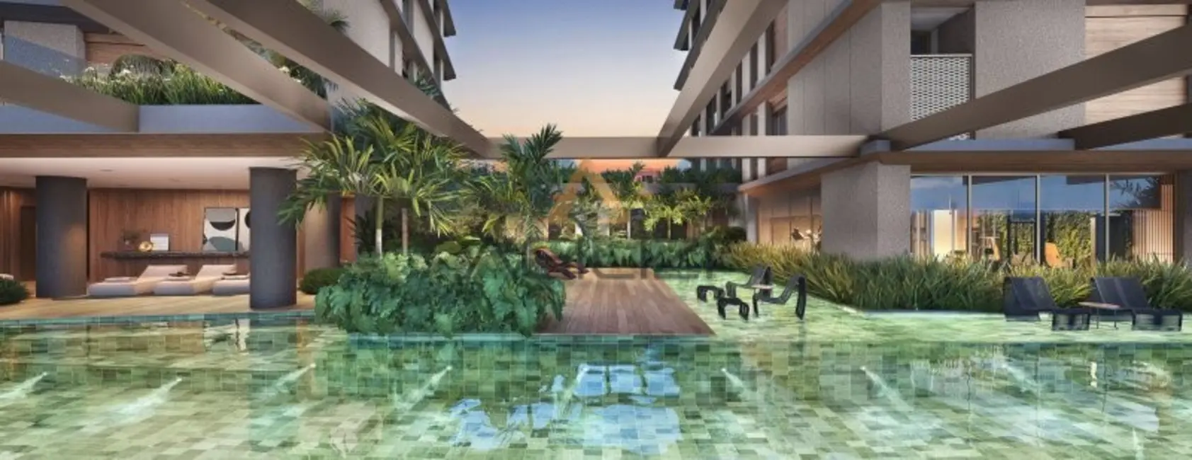 Foto 9 de Apartamento com 3 quartos à venda, 239m2 em Jardim América, São Paulo - SP