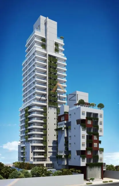 Foto 2 de Apartamento com 3 quartos à venda, 157m2 em Pinheiros, São Paulo - SP