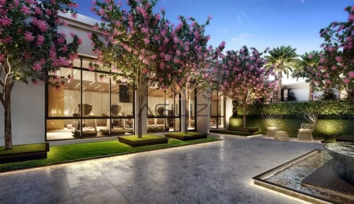 Foto 5 de Apartamento com 3 quartos à venda, 174m2 em Perdizes, São Paulo - SP