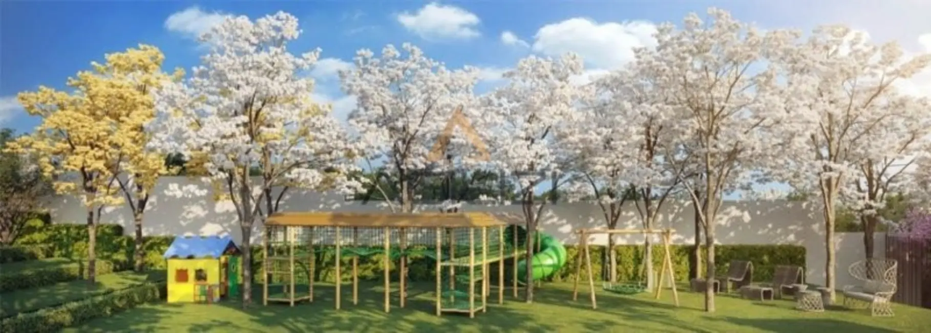 Foto 7 de Apartamento com 3 quartos à venda, 174m2 em Perdizes, São Paulo - SP