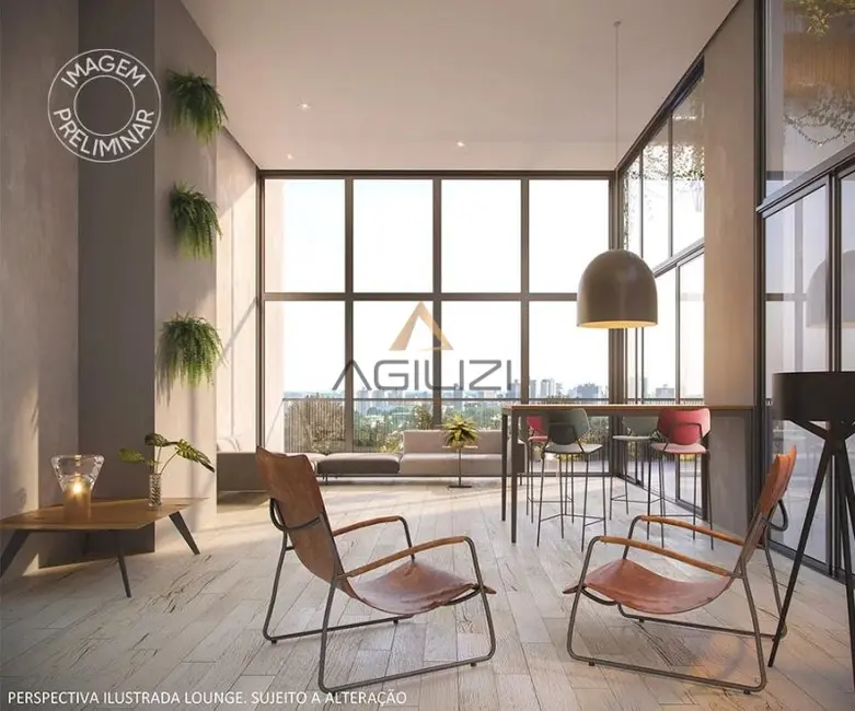 Foto 8 de Apartamento com 2 quartos à venda, 74m2 em Vila Mariana, São Paulo - SP