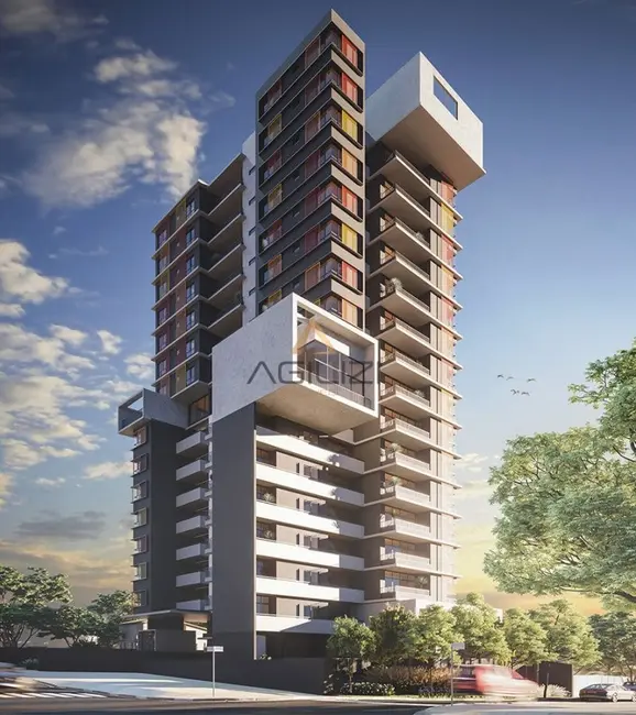 Foto 4 de Apartamento com 2 quartos à venda, 74m2 em Vila Mariana, São Paulo - SP