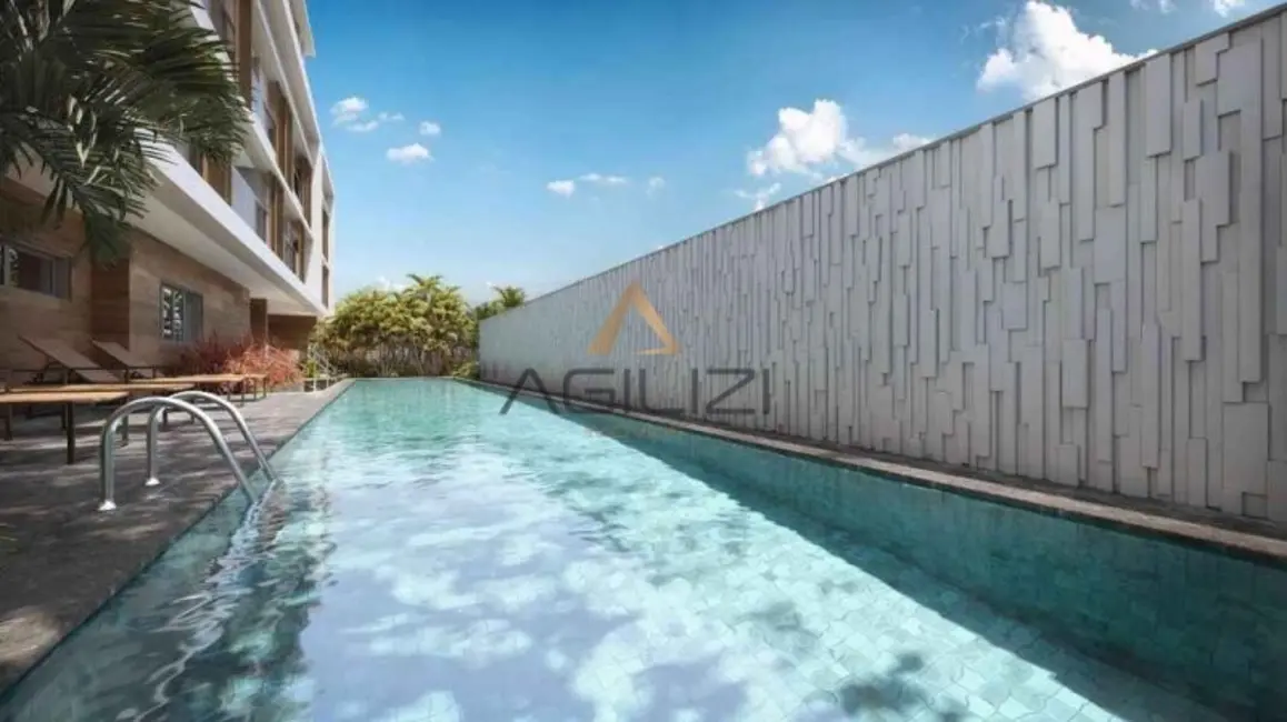 Apartamento com 2 quartos à venda, 79m2 em Vila Mariana, São Paulo - SP - imagem 8 Foto 8 de Apartamento com 2 quartos à venda, 79m2 em Vila Mariana, São Paulo - SP